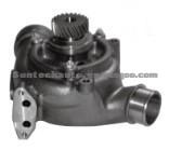 SP16450-01 IVECO 61315464 HEAVY DUTY WATER PUMP