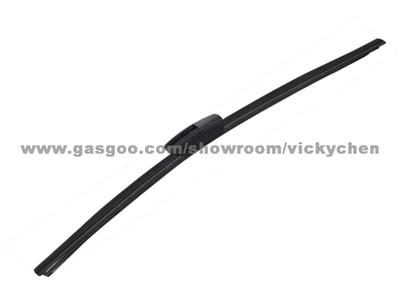 Wiper Blade 758