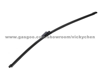 Wiper Blade 702