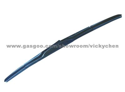 Fiat Wiper Blade 708