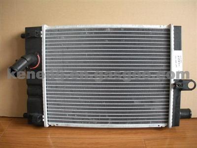 Radiator 16400-30010