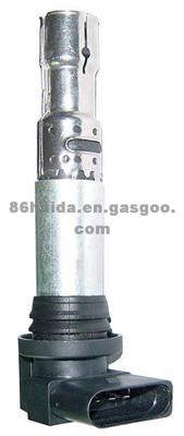 TS16949 VW Ignition Coil 036 905 100B