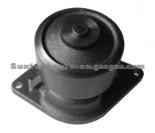 SP51020-01 CUMMINS 3927015 HEAVY DUTY WATER PUMP