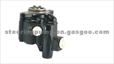 Power Steering Pump ISSUZU 1146/D0846/D2848/D2156