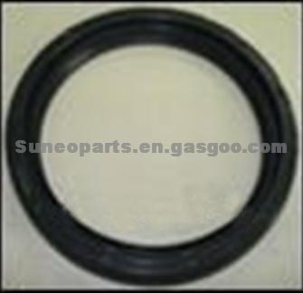 KIA PRIDE OIL SEAL MB001-27-238