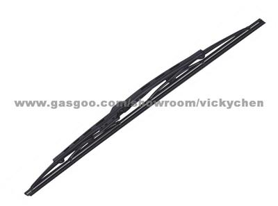 Wiper Blade 253