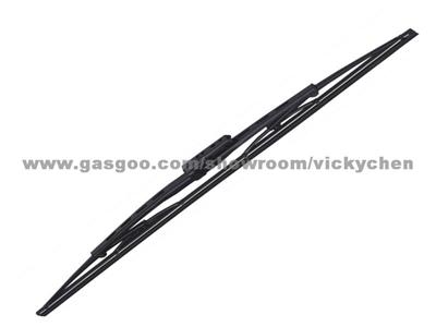 Daihatsu Wiper Blade 288