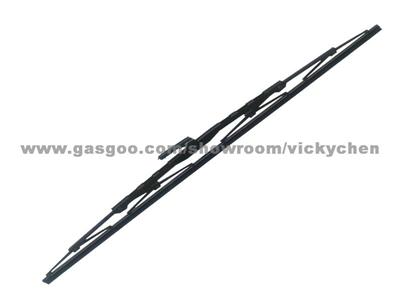 Trucks Wiper Blade 904