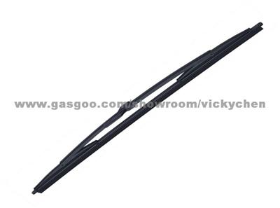 Wiper Blade 153T