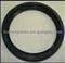 KIA PRIDE OIL SEAL MG030-26-154A