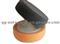 Applicator Sponge With Screw