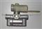 Volvo Daf Truck Air Suspension Valve 367839 - img2