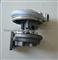 VOLVO Truck Turbocharger 468922,470109,470779,5001912,5002885,3503623 - img1