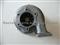 VOLVO Truck Turbocharger 468922,470109,470779,5001912,5002885,3503623 - img2