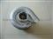 VOLVO Truck Turbocharger 468922,470109,470779,5001912,5002885,3503623 - img3