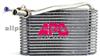 Evaporator 8d1820103a/ E Audi A4