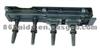 TS16949 Ignition Coil Peugeot 597073 2526119A