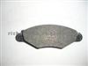 Brake Pad D1143 Peugeot