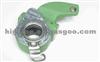 Slack Adjuster ,81506106200,For MAN