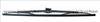 Wiper Blade 805