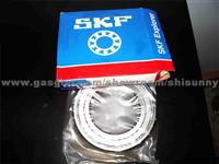 Original SKF Deep Groove Ball Bearing 6000ZZ 6200ZZ 6201ZZ 6300ZZ