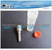 Injector Nozzle DSLA145P366(0 433 175 061)