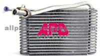 Evaporator 8d1820103a/ E Audi A4