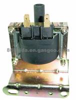 TS16949 Ignition Coil Opel 1208003