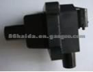 TS16949 Ignition Coil Alfa Romeo 46755605 1227030071