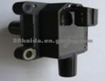 TS16949 Ignition Coil Alfa Romeo 7793212 1227030259