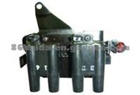 TS16949 Ignition Coil Kia OK30A-18-10X