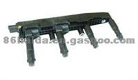 TS16949 Ignition Coil 0221 503 033 0001501380