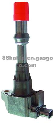 TS16949 Ignition Coil Hitachi CM11-109