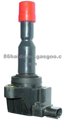 TS16949 Ignition Coil Hitachi CM11-110