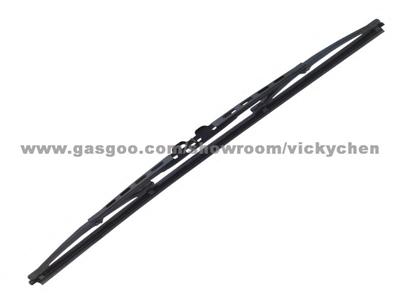 Wiper Blade 149t