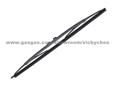 Wiper Blade 205