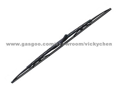 Lada Wiper Blade 420