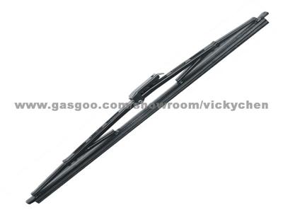 Wiper Blade 422