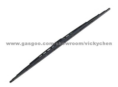 Wiper Blade 703