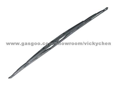 Lada Wiper Blade 819