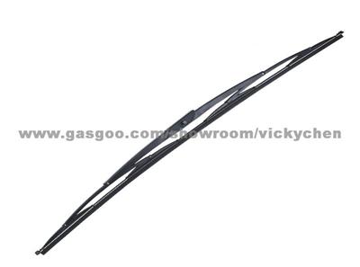 Truck Bus Wiper Blade 801