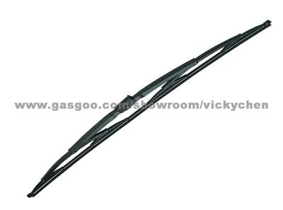 Wiper Blade705