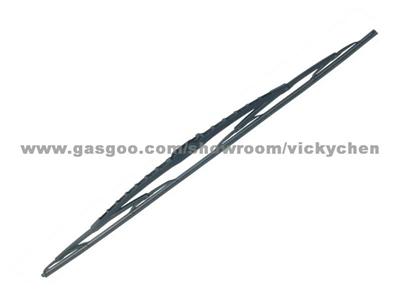 Mercedes Benz Wiper Blade 803