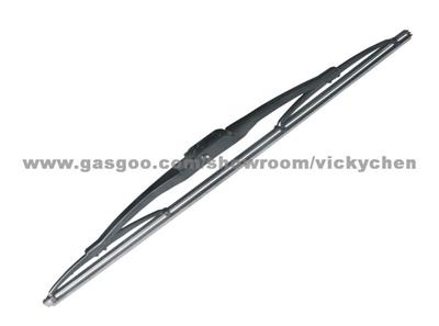 1u9-955-425 Bwiper Blade 535