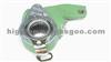 Slack Adjuster ,81506106199,For MAN