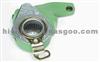 Slack Adjuster ,3574201638,For Evobus