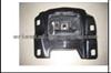 Engine Mounting BP4N-39-070C