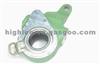 Slack Adjuster, 81506106166 ,For MAN