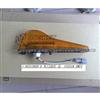 Isuzu Cyz51k Lamp Unit; Side 1-82213021-0