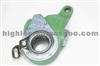 Slack Adjuster, 9424201038 ,For MERCEDES-BENZ